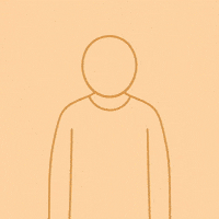 Remember Who You Are GIF by WeQuorum