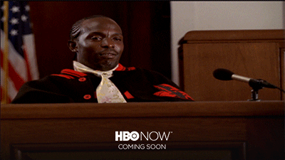 Streaming Coming Soon GIF by HBO