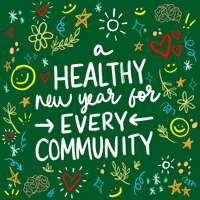 Happy New Year Success GIF by All Better