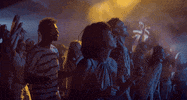 budweiser tiÃƒÂ«sto GIF by Tiësto