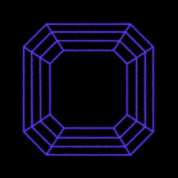 Jandmjewelry  GIF