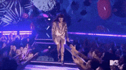 mtv awards 2019 GIF by MTV Movie & TV Awards