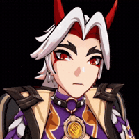The Rock Gacha GIF