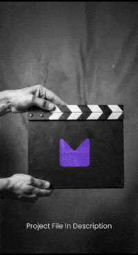 Animation Typography GIF by youmotion.com
