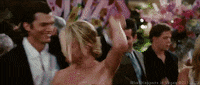 Ashton Kutcher Dance GIF by 20th Century Fox Home Entertainment
