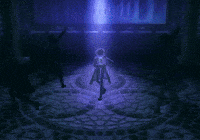 Vocaloid GIF