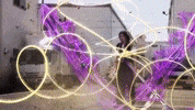 Kamen Rider Kiryu Sento GIF