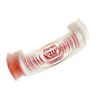 Kinofilm Sticker by Die Schule der magischen Tiere - Der Film