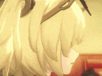 Shock Wow GIF