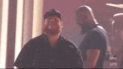 Country Music GIF by CMA Awards