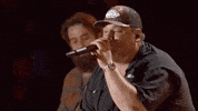 Luke Combs Cma Fest GIF by CMA Fest: The Music Event of Summer
