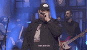 Episode 12 Snl GIF by Saturday Night Live