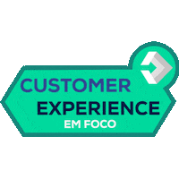 Cx Sticker by Brenda