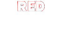 Red River Market Time Sticker by RRM