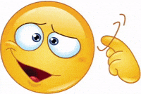 Emoji GIF