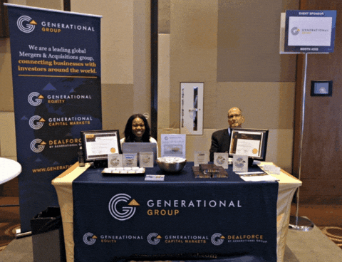 generationalequity giphygifmaker giphyattribution generational equity GIF