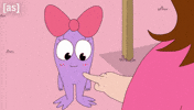 Freak Out Yolo GIF by Adult Swim