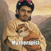 Therapist Sai GIF