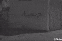 Sad GIF