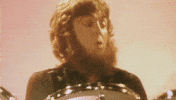 You Get Me Yes GIF by Paul McCartney
