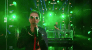 tim mtv awards 2017 GIF by MTV-Italia