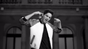 GIF by Sony Music Colombia