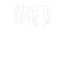 Inhale Exhale Sticker