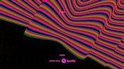 spotify blossom GIF by Blossöm Records