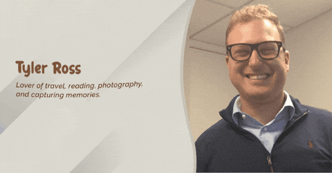 tylerrosswr giphygifmaker GIF