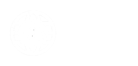 Highlight Live Sticker by Highlight Church