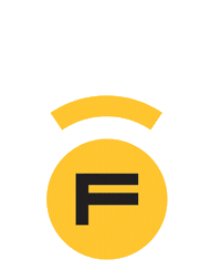 Flukecorp Sticker by Fluke Corporation