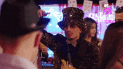 Ex On The Beach Love GIF by MTV Nederland
