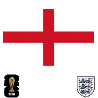 World Cup Football Sticker by Pudgy Penguins