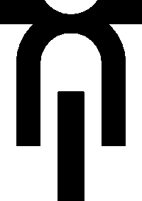 Scooter Sticker by berider