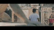 south africa love GIF by Universal Music Africa