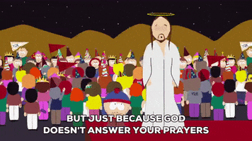 jumping stan marsh GIF by South Park 