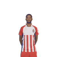 Isl Sticker by Indian Super League