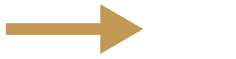 Arrows Sticker by Weinbiet Manufaktur eG