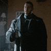 netflix GIF by The Umbrella Academy