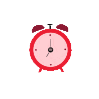 wake up sleeping Sticker by Spotify