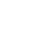 recapproducts drink recap recovery recoverydrink Sticker