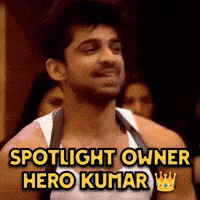 Abhishekkumar GIF