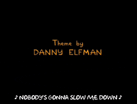 episode 18 credits GIF