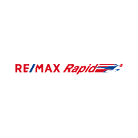 Sticker by Grupo RE/MAX Dragão