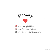 Heart Love GIF
