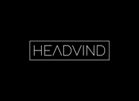 Doyours-Sup doyours dennykambs headvind supupyourlife GIF