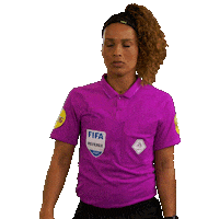 Woman Wedstrijd Sticker by houseofsports