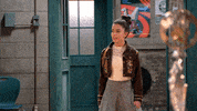 season 4 dancing GIF by The Next Step