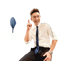 normanpang668 good morning morning training greeting Sticker