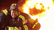 season 2 help GIF by Fox TV